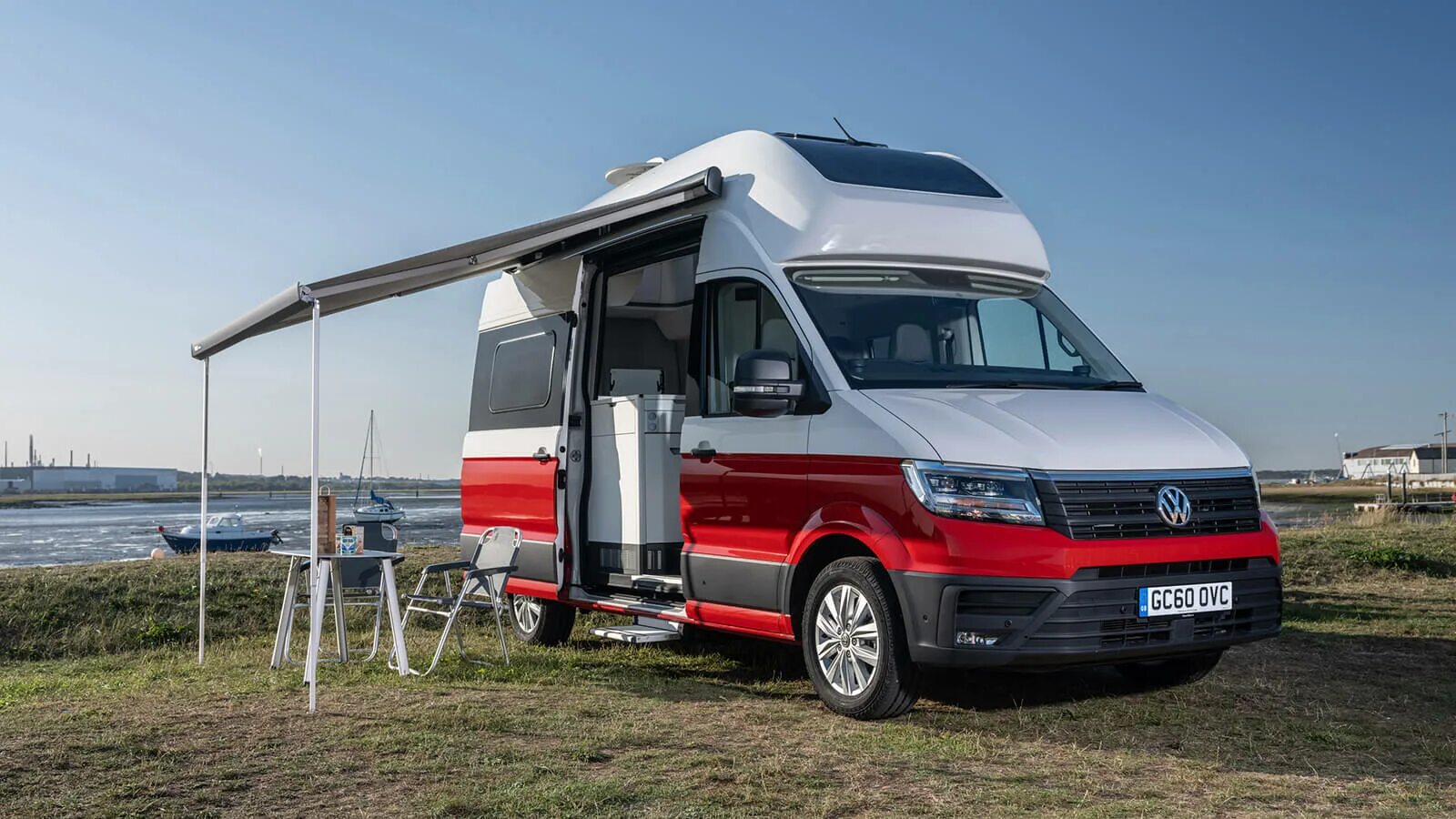 Volkswagen grand. Фольксваген Калифорния 2020. Фольксваген Camper van 2020. Volkswagen Grand California 600. Фольксваген Крафтер Калифорния.