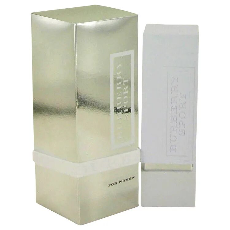 Духи айс. Burberry Sport Ice for men Eau de Toilette Spray 50мл. Burberry Sport women Eau de Toilette 100 ml. Burberry Sport Ice. Burberry Hero мужские духи 2022.