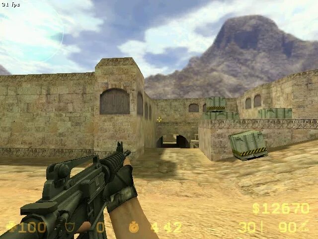 Counter strike 2 game. Контр страйк 1.2. Counter-Strike: 2.0. CS 2.0. Пейзаж Counter Strike 2.