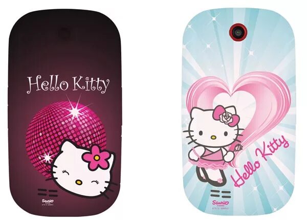 Телефон хеллоу купить. Чехол Samsung a52 с hello Kitty. Самсунг Хелло Китти. Самсунг 4 мини Хэллоу Китти. Samsung Galaxy s21 Fe чехол Хелло Китти.