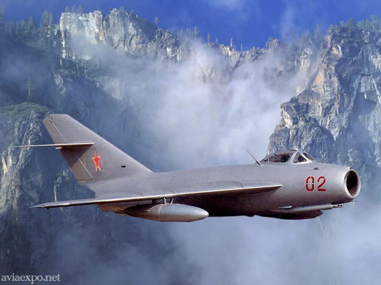 Миг-17. Mig 17. Миг-17 истребитель. Mig-17pf. Лучший советский истребитель