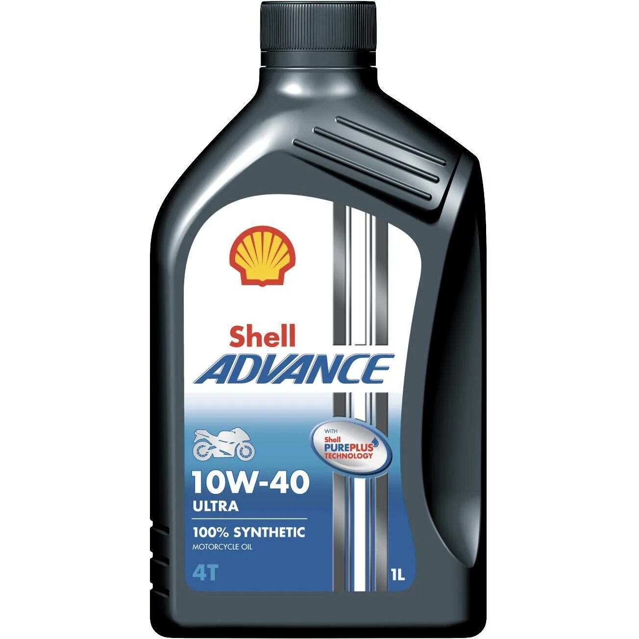 Масло для скутера 4т. Shell Advance 15w50. Shell Advance 4t Ultra 10w-40. Shell Advance 4t Ultra 15w-50. Shell Advanc 10w40 для мотоцикла.