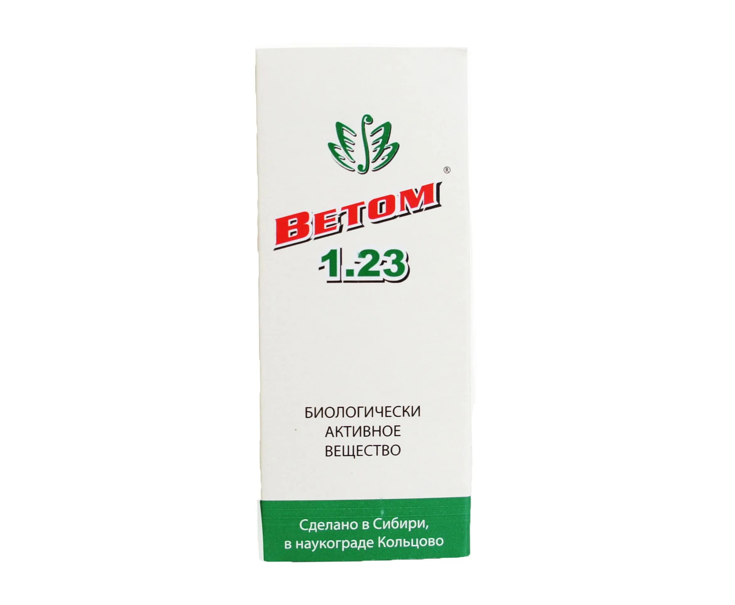 Продукция доступна. Ветом 1.1 капли. Ветом 1.23,10 мл. Ветом 1,23 фл. 10мл БАД. Ветом 1.23, капли, 10 мл.