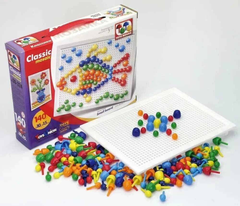 Техника мозаичного набора. Мозаика для детей. Мозаика мелкая детская. Мелкие мозаики для детей. Мозаика для дошкольников.