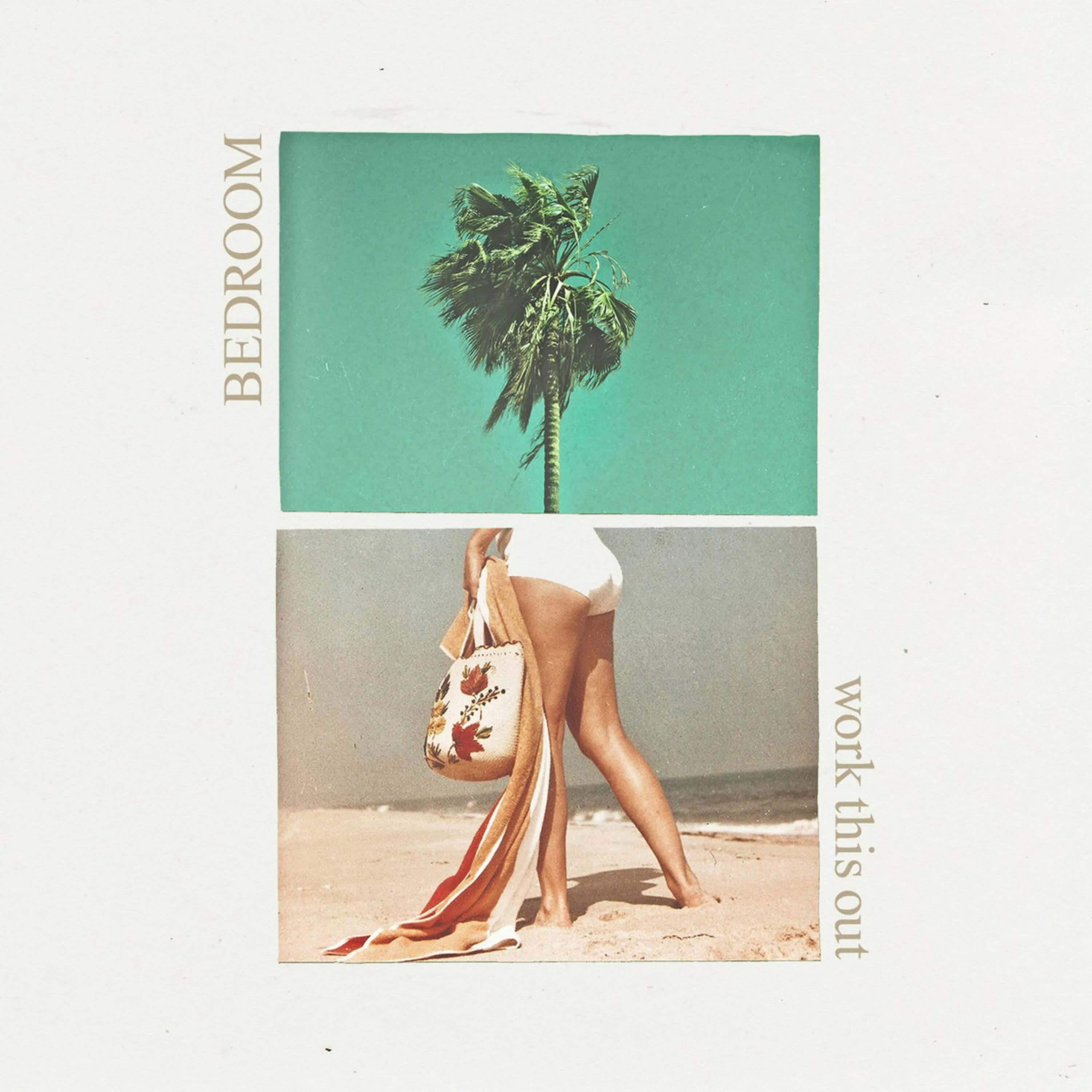 Frank styles. мюзикл дисней классный мюзикл. Work this out. Work this out. Naksi brunner i want u (antonyo andreas remix).