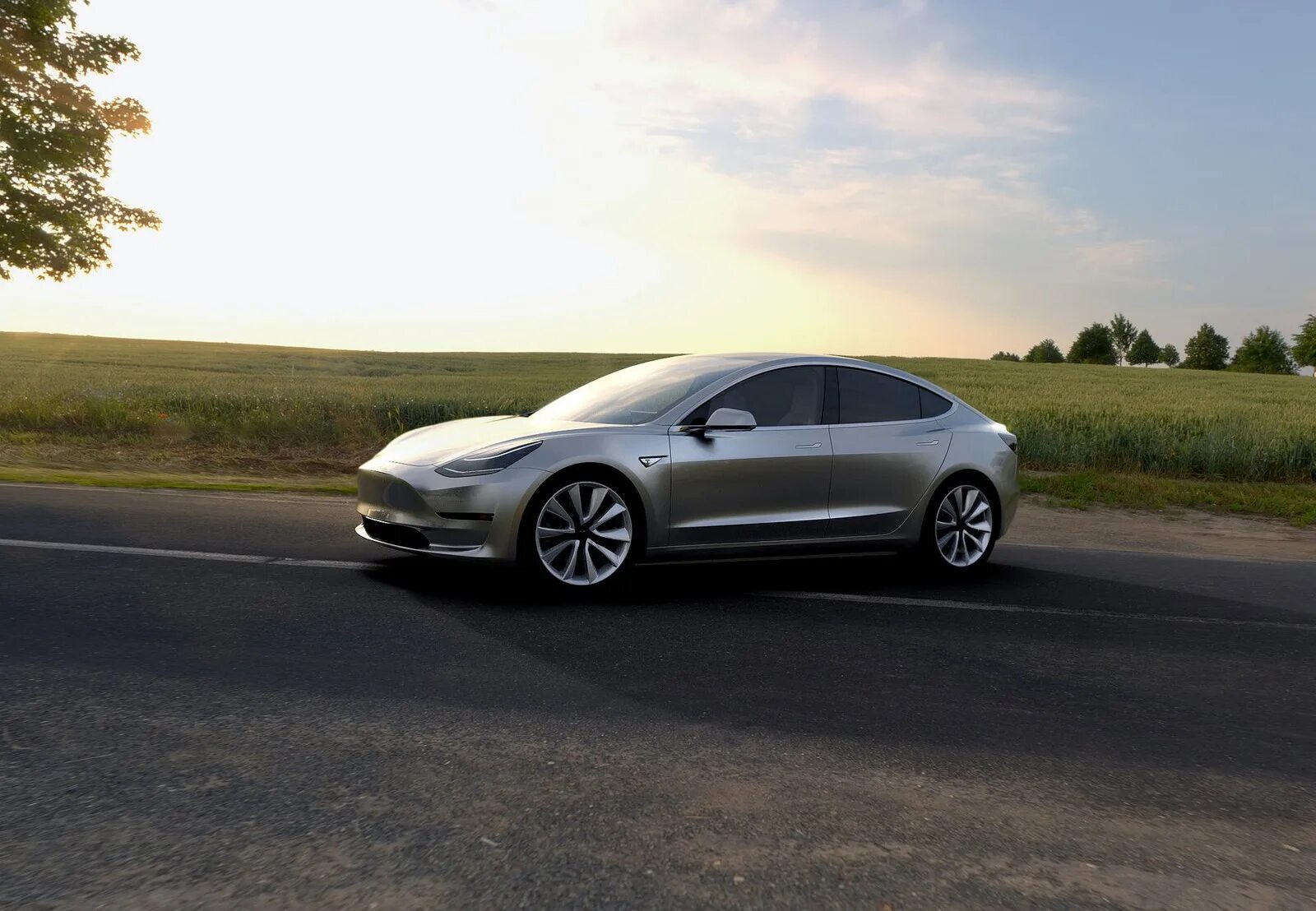 Tesla model 3. Tesla model 3. Седан tesla model 3. Tesla model 3. Новый тесла 3.