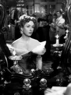 Madame de