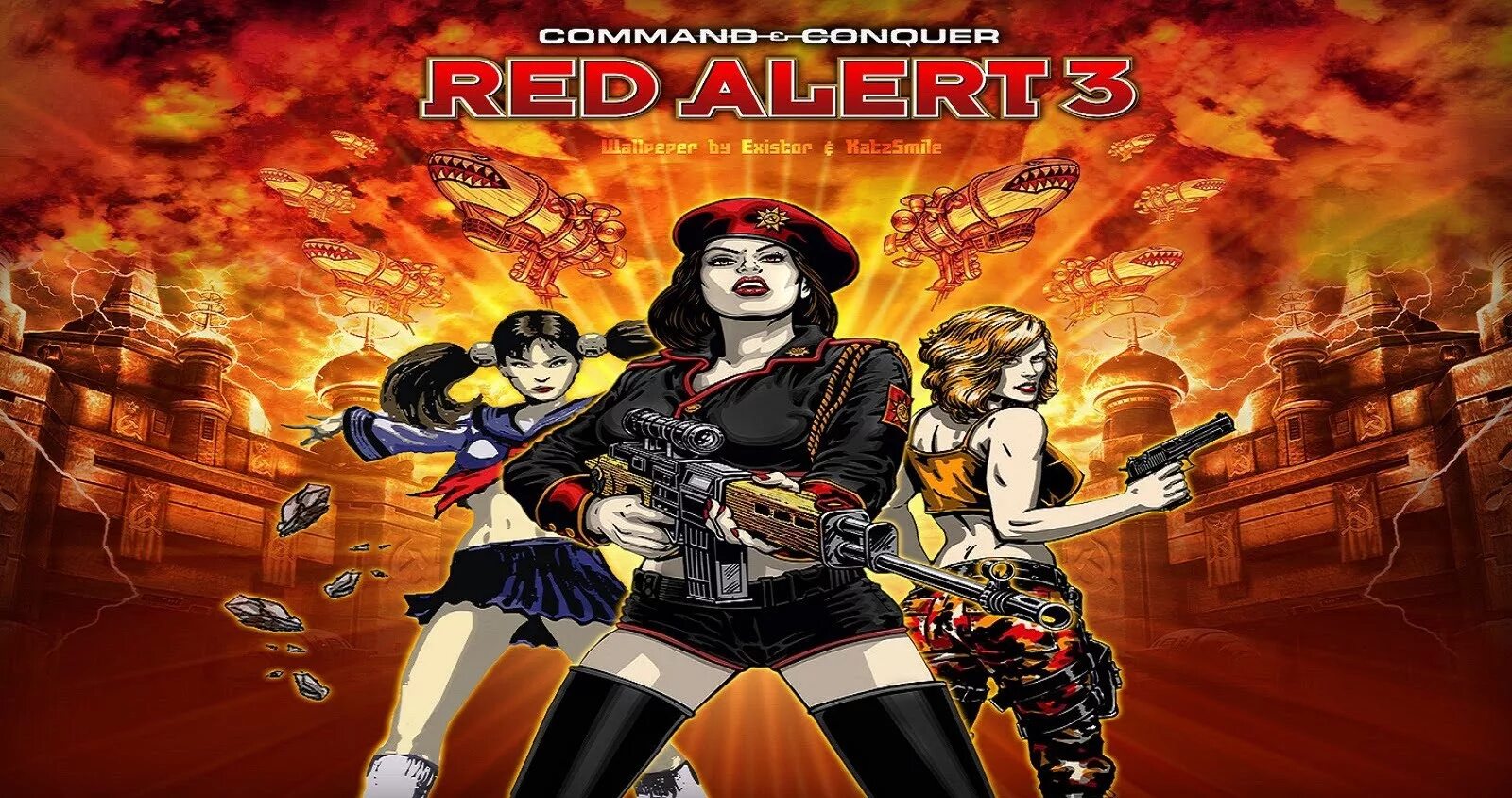 Иосиф Сталин (Command & Conquer: Red Alert). Ред Алерт 3. Ред Алерт 1. Command Conquer Red Alert 1. Red alert soundtrack