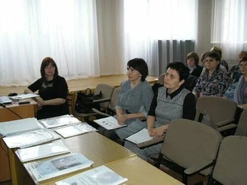 Обыски в маслянинском дрсу. Работа маслянино вакансии. Парковая улица, маслянино. Рабочий посёлок маслянино. Работа маслянино вакансии.