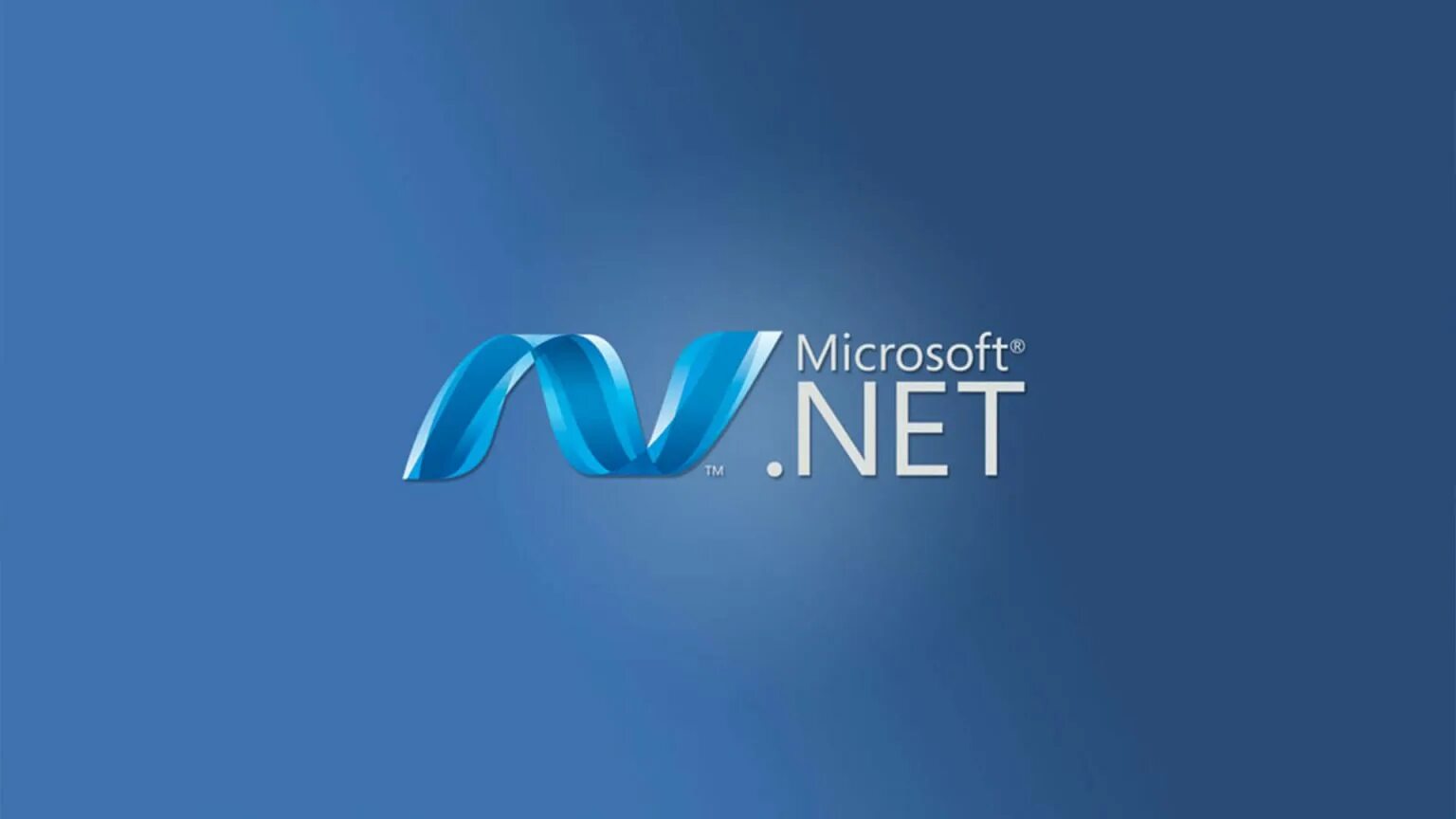 Asp net 8