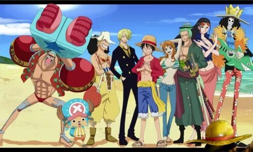 ван пис луффи после таймскипа. накама ван пис. нами ван-пис новая рисовка. тайм скип ван пис персонажи. таймскип.