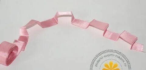 Собери ленту