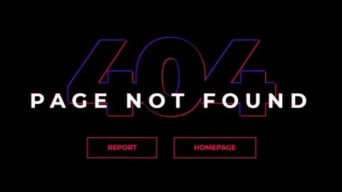 Hot 404