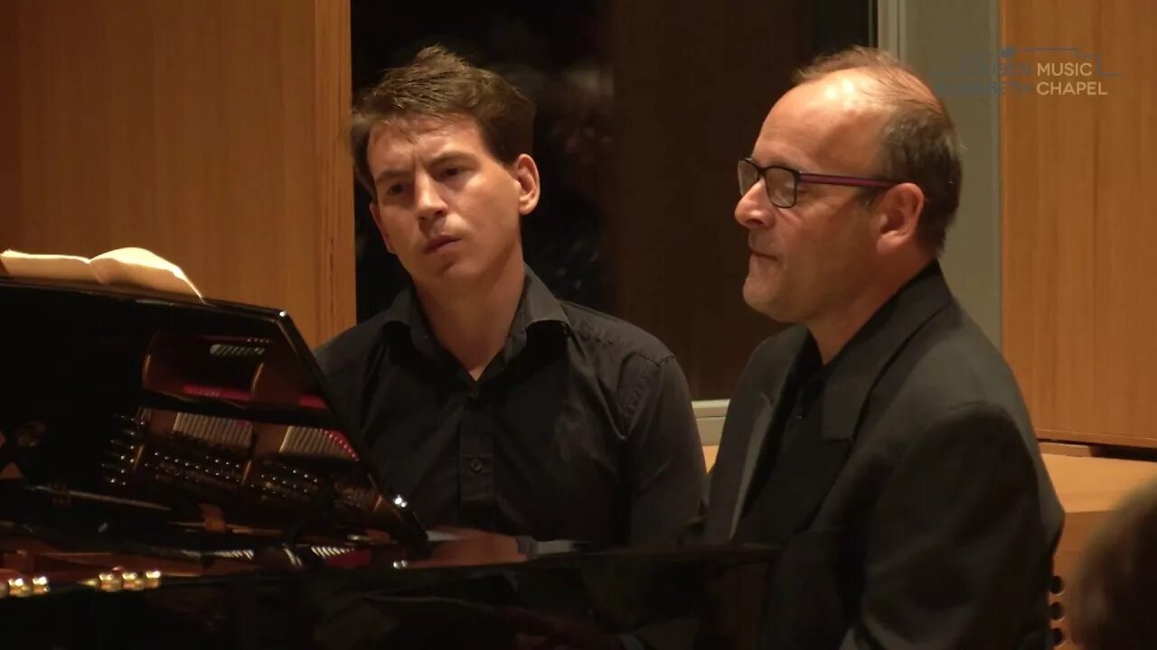 моцарт 448. моцарт соната 448. моцарт соната 448. моцарт соната 448. моцарт соната для 2 фортепиано.