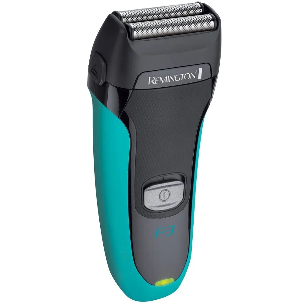 Remington ultimate series. Remington ultimate series