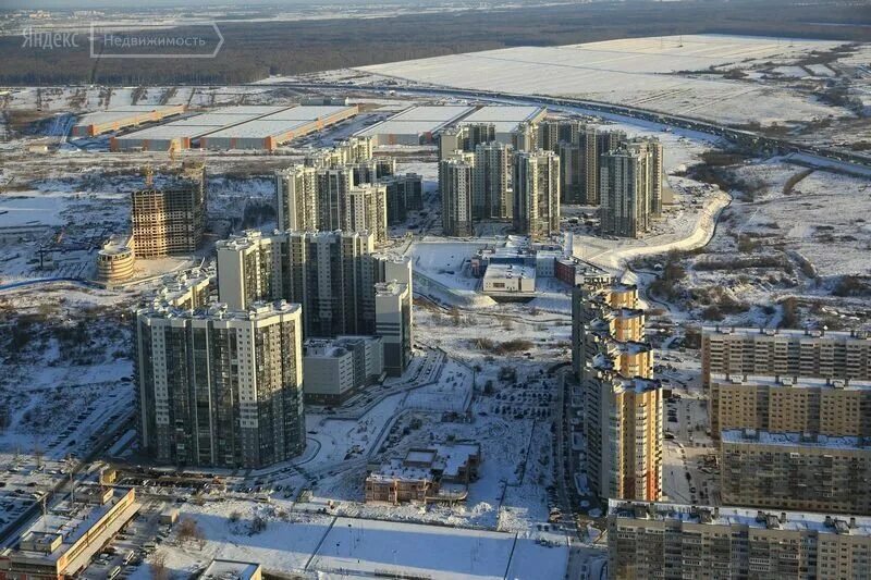 ласточкино гнездо санкт-петербург новостройки. ласточкино гнездо жк спб. жк ласточкино гнездо санкт петербург. ласточкино гнездо невский район. санкт-петербург жк ласточкино гнездо русановская.