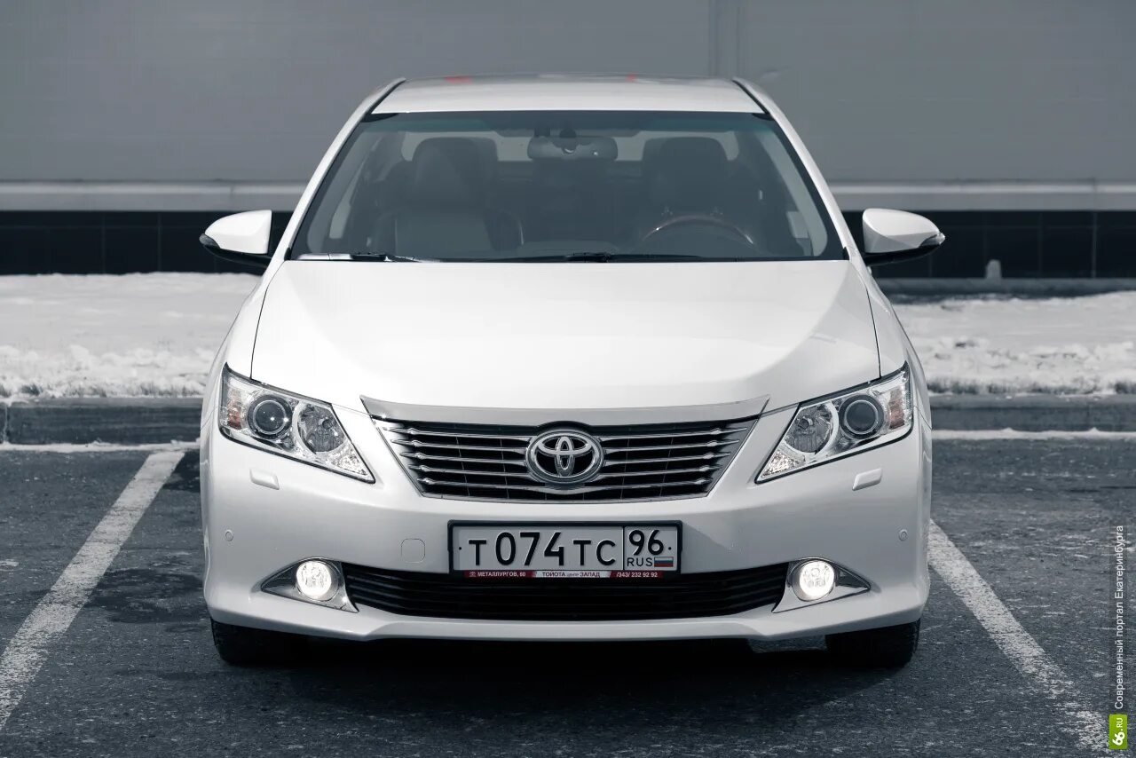 Toyota Camry 2012. Тойота Camry 2012. Toyota Camry 2012 белая. Тойота Камри 40 2012.