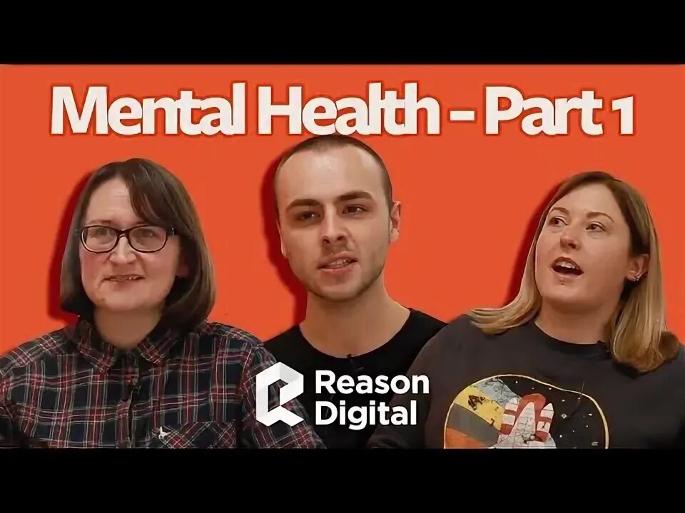 Digital reasoning