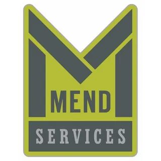Менд