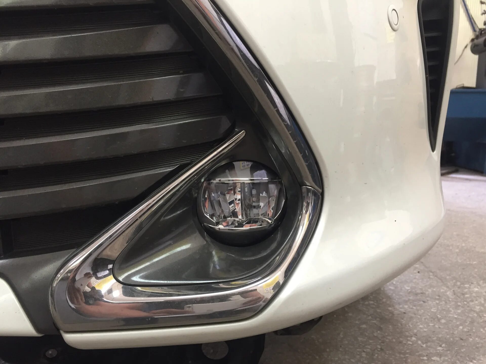 Противотуманные фары камри 50. ПТФ Toyota Camry 50. Противотуманки Camry 55 led. ПТФ Камри 55 led. ПТФ Камри 50 led.