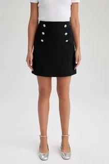 Сексуалдық медбикелер үлгілерге тырысады