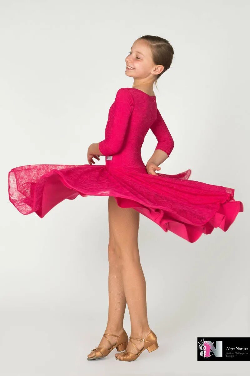 Рейтинговое платье Fenist 834 Престиж. Рейтинговое платье для бальных танцев для девочек. Рейтинговых платья для спортивных бальных танцев. Платья для спортивных бальных танцев для девочек. Купить спортивно бальные