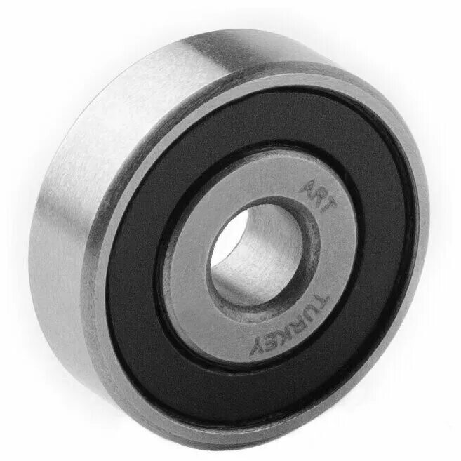 подшипник койо 6203. 6307 rs c3 подшипник. C3. подшипник 6000 rs (10x26x8). 2rs.