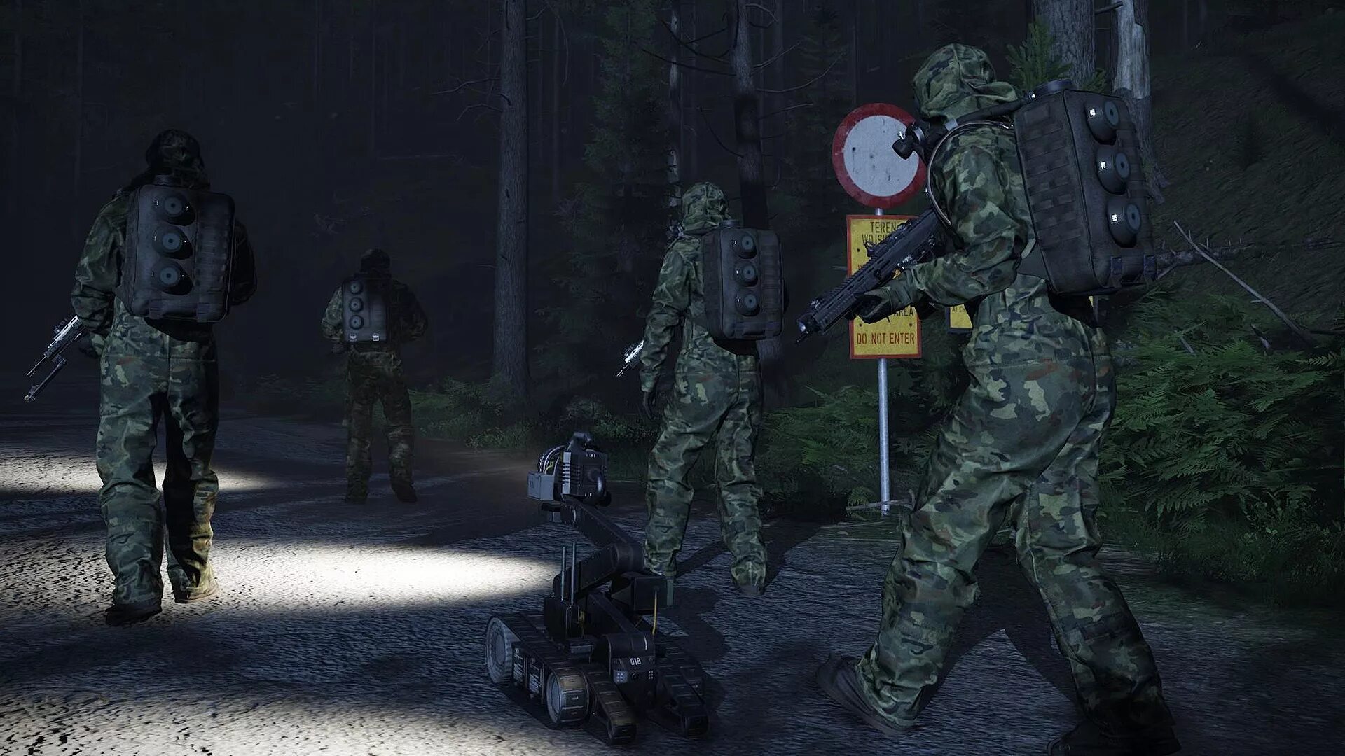 Арма 3. Арма 3 contact. Спецназ Arma 3 contact. Ливония Арма 3.