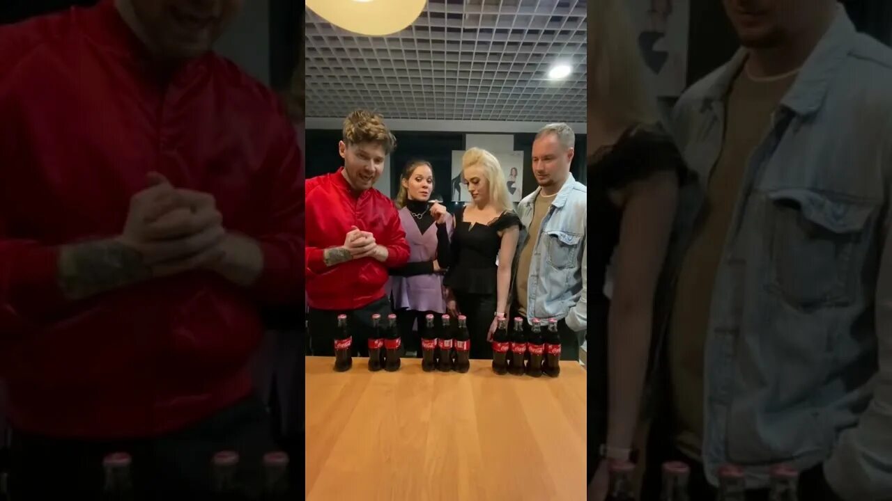 Разоблачения сафроновых. Разоблачение фокусов. фокусы разоблачения братьев сафроновых.