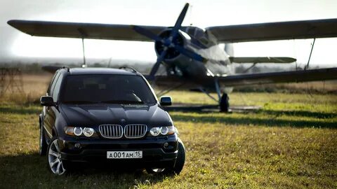 Скачай 53 8