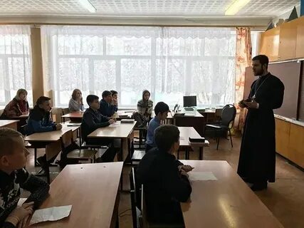 Школа 93 города краснодара
