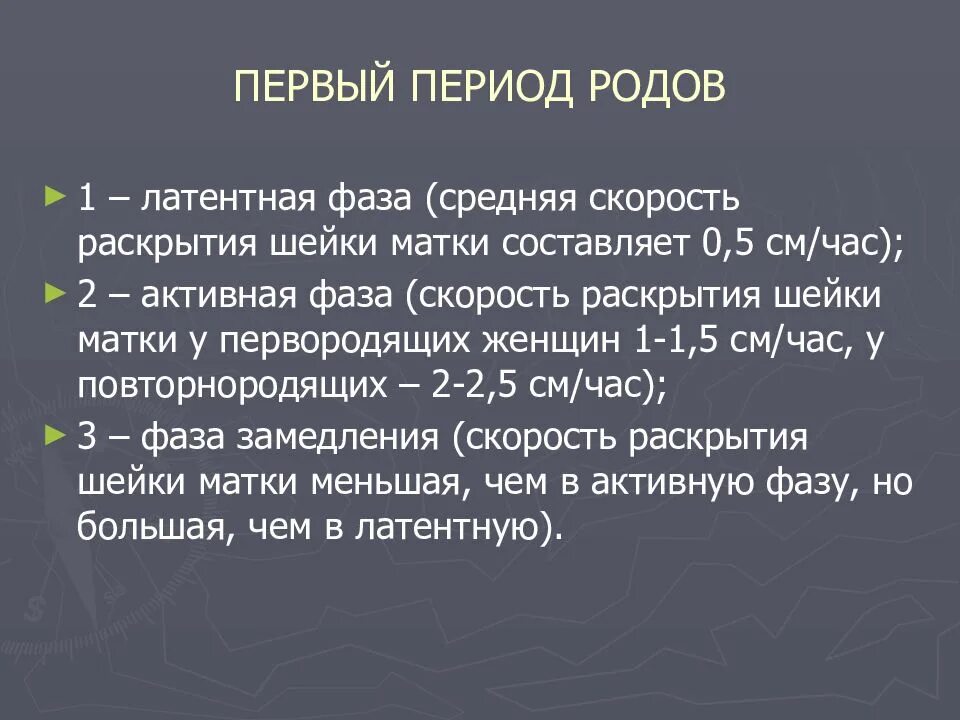 Латентная фаза родов. Активная фаза 1 периода родов. Первый период родов. Первый период родов это период. Первый период родов латентная фаза.