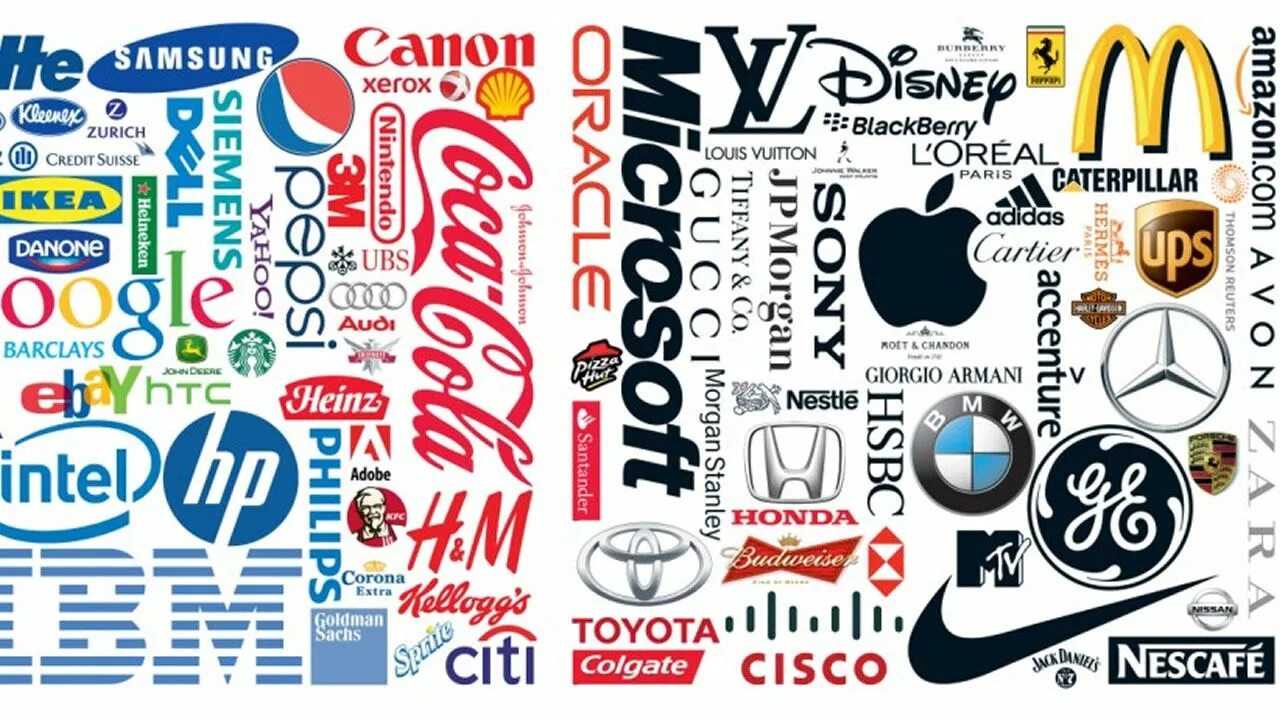 Бренды на а. Эмблема фирмы. Логотипы брендов. Популярные эмблемы. Логотипы разных брендов.
