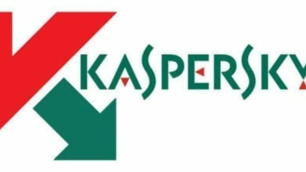 Https kaspersky com ru. Касперский. Антивирус Касперского. Значок Касперского антивируса. Касперский картинки.