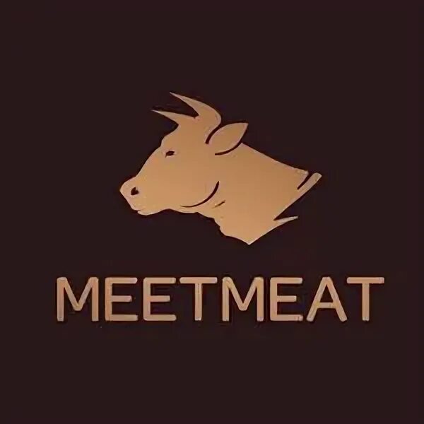 Митмит. MEETMEAT фото логотип. Ресторан митмит в Хабаровске на Постышева. Rest.MEETMEAT цены.