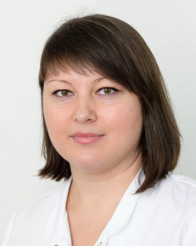 Институт атомной энергии курчатов. Специалист курчатова. Курская аэс курчатов. Специалист курчатова. Институт атомной энергии им курчатова.