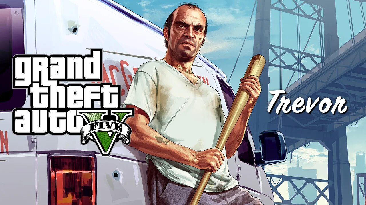 Гта 5 помни. Gta 5 trevor. тревор филлипс гта. grand theft auto 5 тревор. тревор филлипс гта 4.