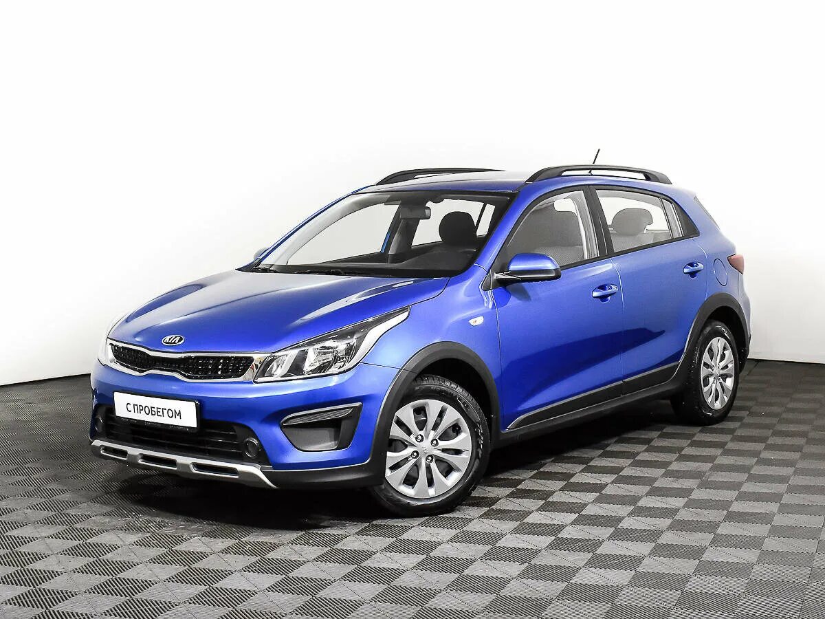 X line 2018. Kia rio x-line 2018. Киа рио x line 2018 синяя. Kia rio x-line iv коричневая. Kia rio 4 x-line.
