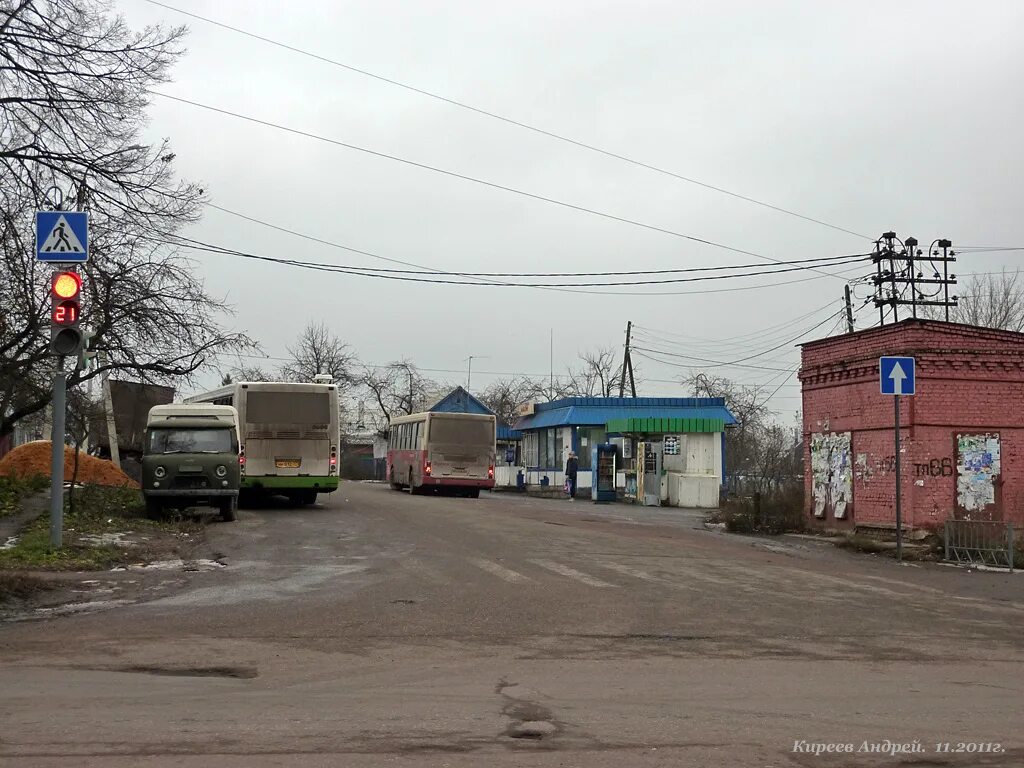 Ост веселое. Остановка магазин Орел в Орле. Орёл ул весёлая Слобода. Остановка веселая Слобода Орел. Улица веселая Орел.