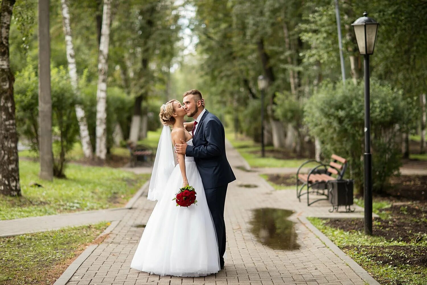 Дмитрий и екатерина. Свадебный череповец. Свадебный череповец. Свадебный череповец. Свадьба череповец.