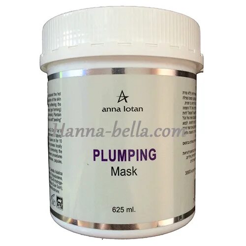 Plumping mask. Гидрирующий гель анна лотан. анна лотан маска для холодного гидрирования. анна лотан гель для холодного гидрирования. распариватель anna lotan plumping mask.