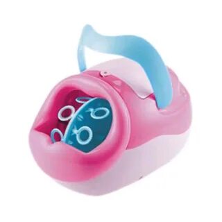 Fun toys