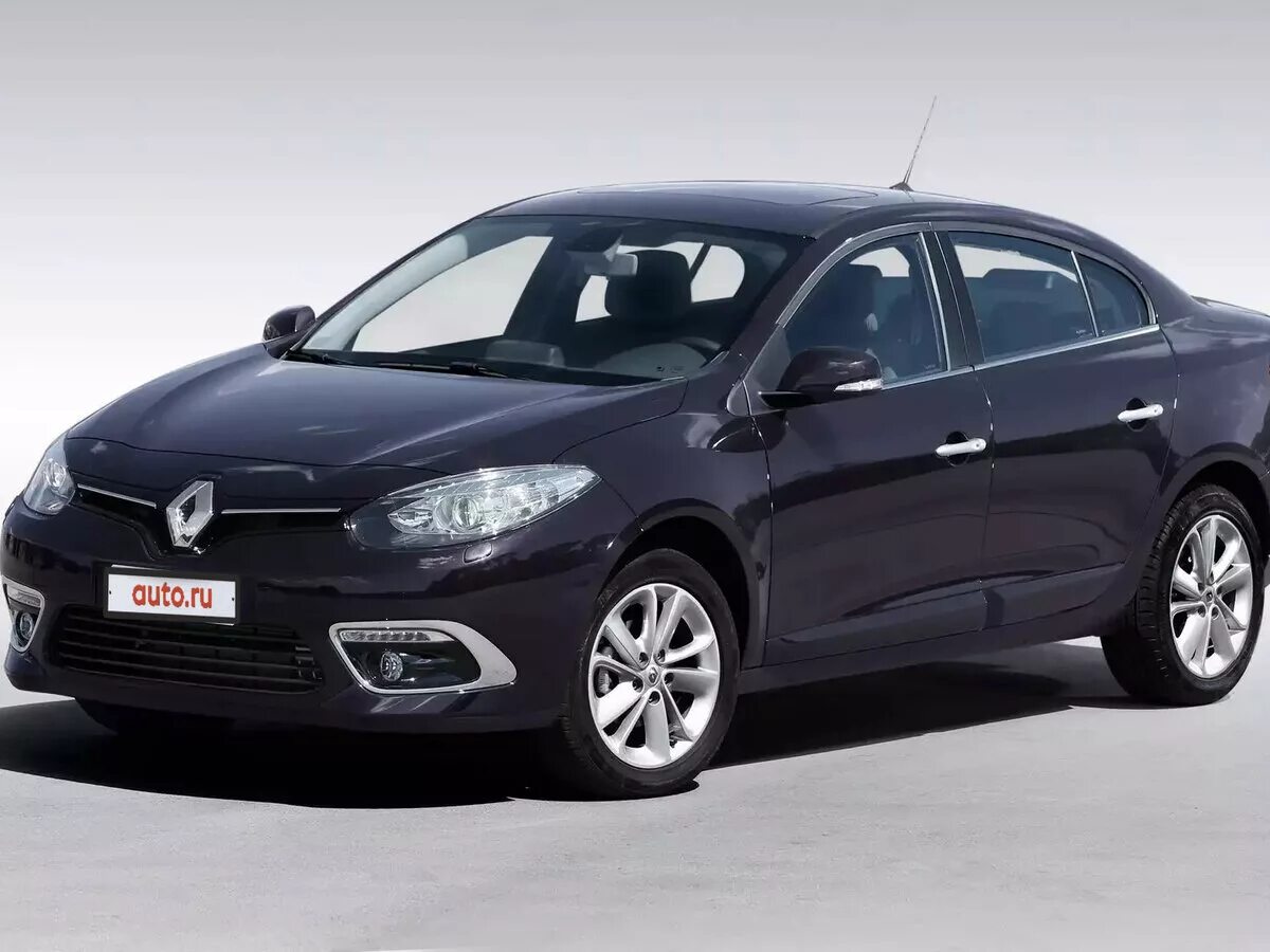 Renault флюенс. Renault Fluence 1. Renault Fluence 2013. Renault Fluence 3. Рено Флюенс 2015.