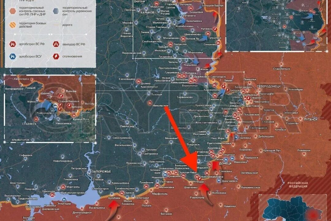 Карта боевых действий 18 февраля 2024 года. Карта боевых. Карта боевых действий на Украине на июль 2022. Карта боевых действий на Украине 02.07.2022. Запорожская область карта боевых действий 2022.