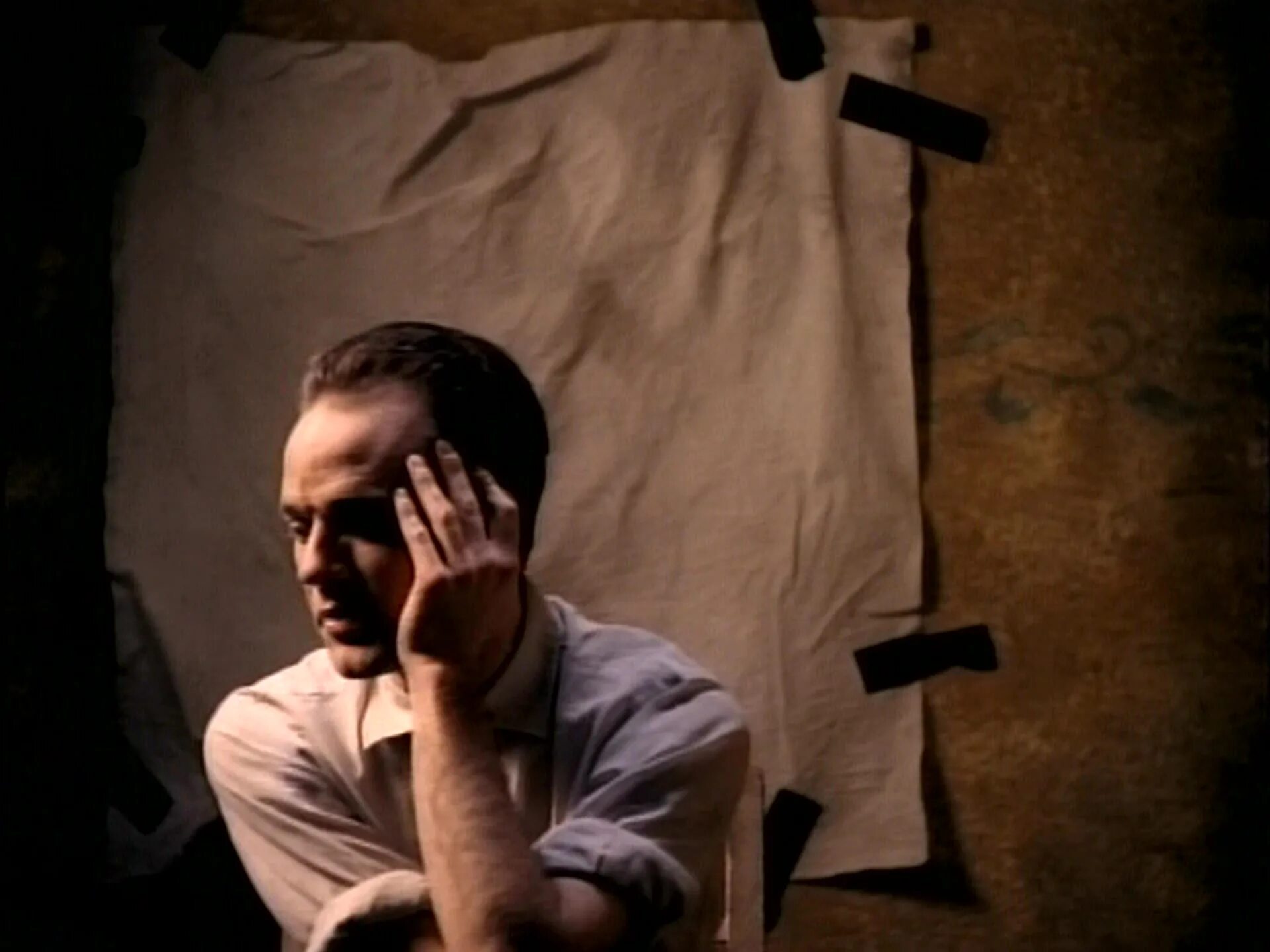 R. Рем лузин май релиджен. Рем группа losing my religion. E. Rem losing my religion альбом.