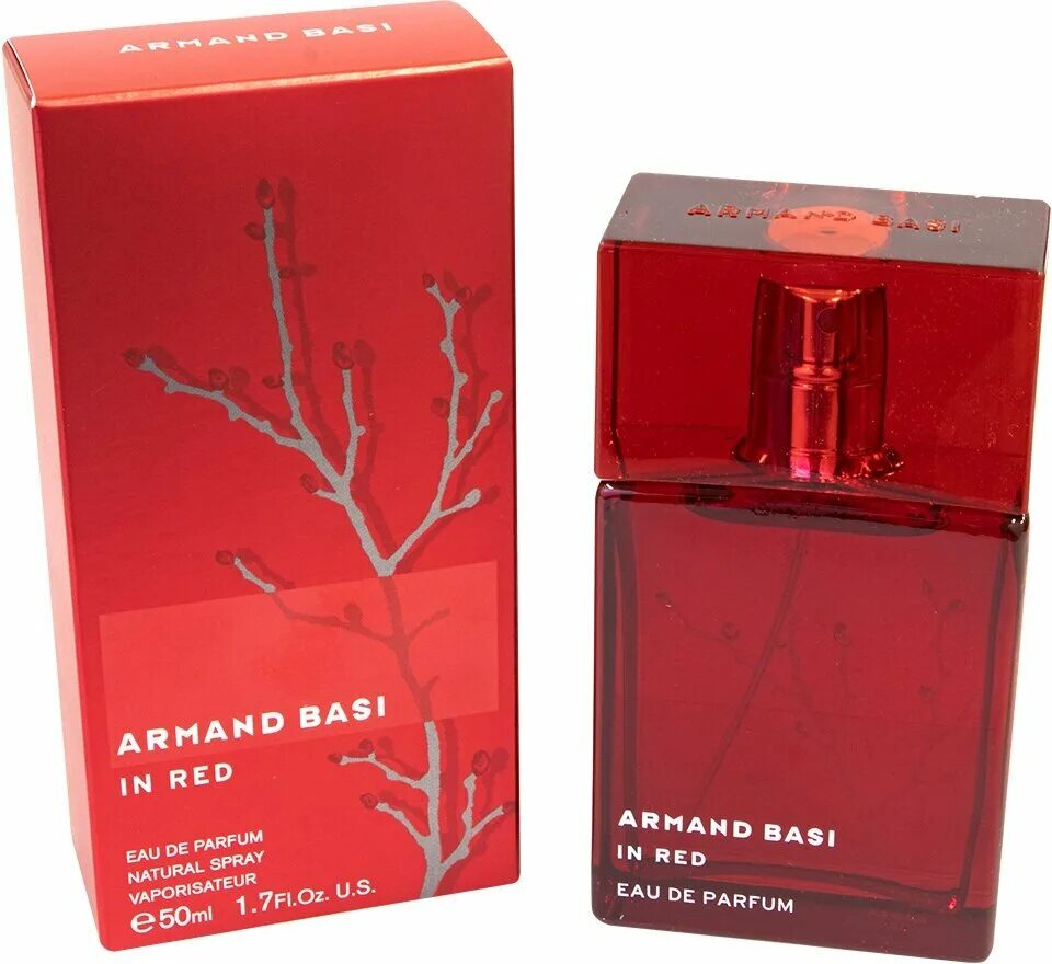 Armand basi in red цены. Armand basi in Red 50 мл. Armand basi in Red Parfum 50. Armand basi in Red Eau de Parfum. Armand basi in Red Eau de Parfum 100.
