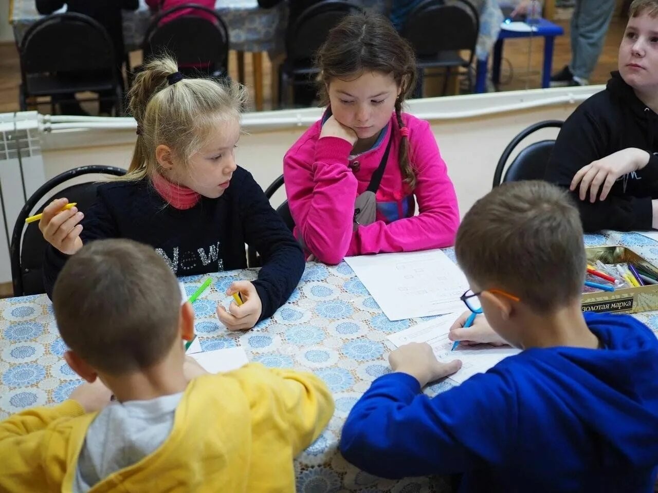 Профессии жителей. Занятия в каникулы будут. Каникулы в музее. Весенние каникулы фото. Каникулы архангельск 2023