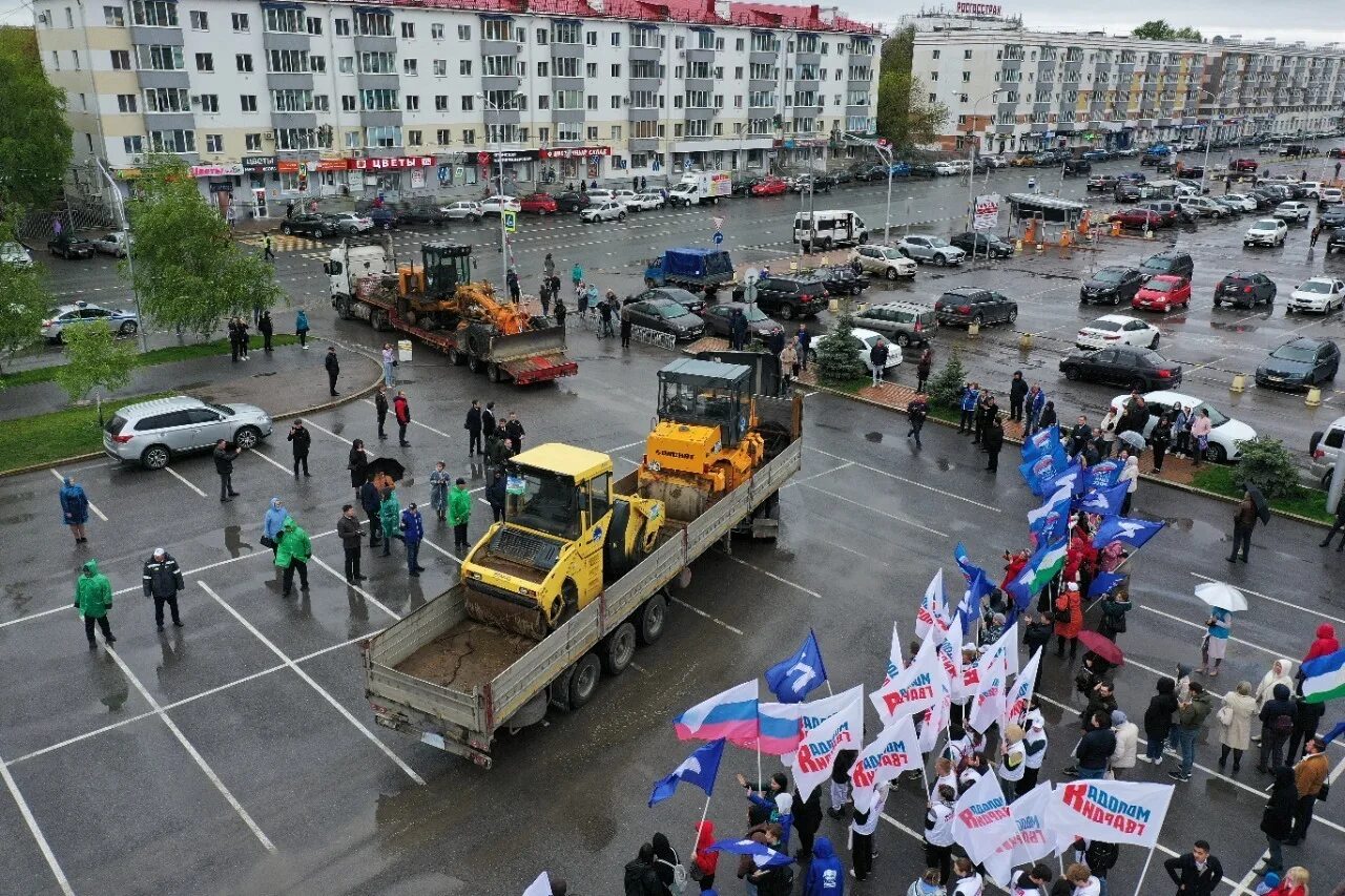 Новости свежие сегодня рб