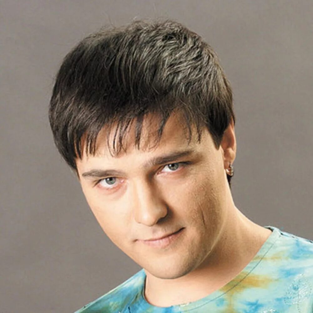 Юра фото. Юрий Шатунов. Юрий Васильевич Шатунов 2020. Юра Шатунов сейчас 2020. Юра Шатунов сейчас.