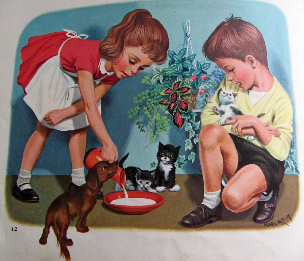 дети трудятся. помощник юмор. надпись наши помощники. маленький помощник рисунки. детям о труде.